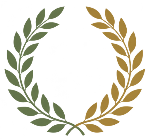picture19